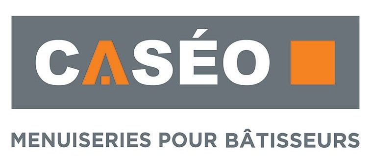 Caseo