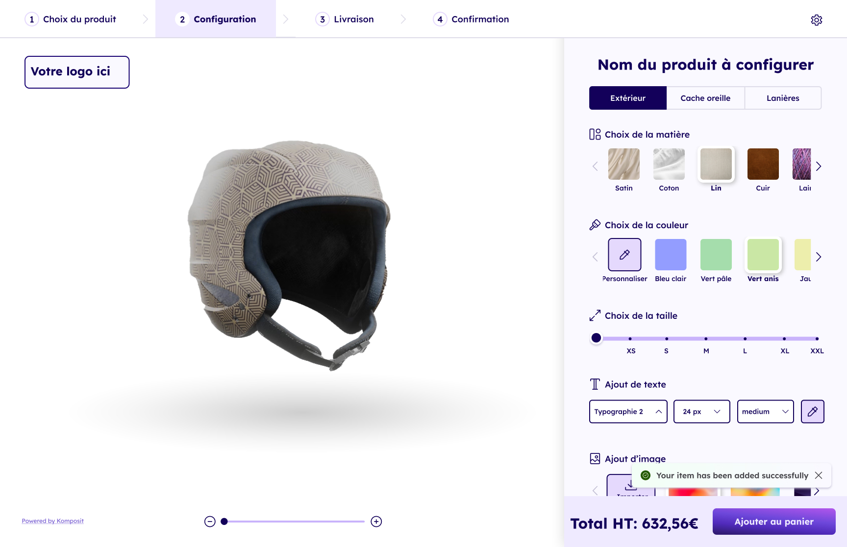 Design_configurateur_3D