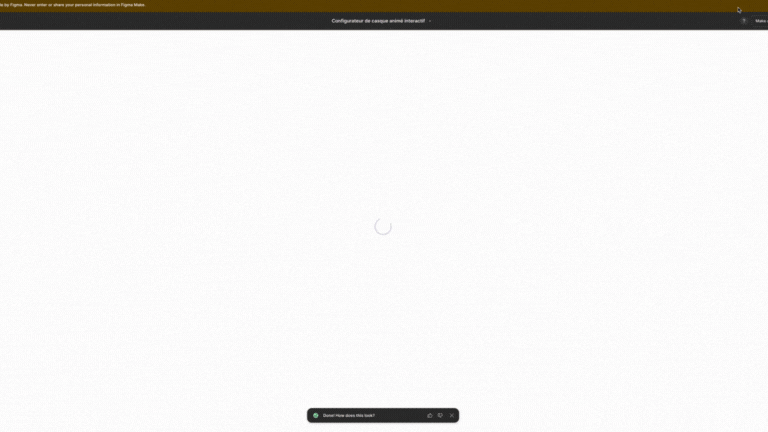 prototype_figma_make_confugurateur_3D