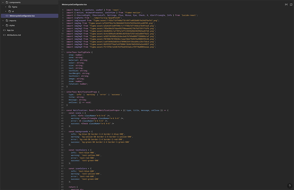code_genere_figma_make