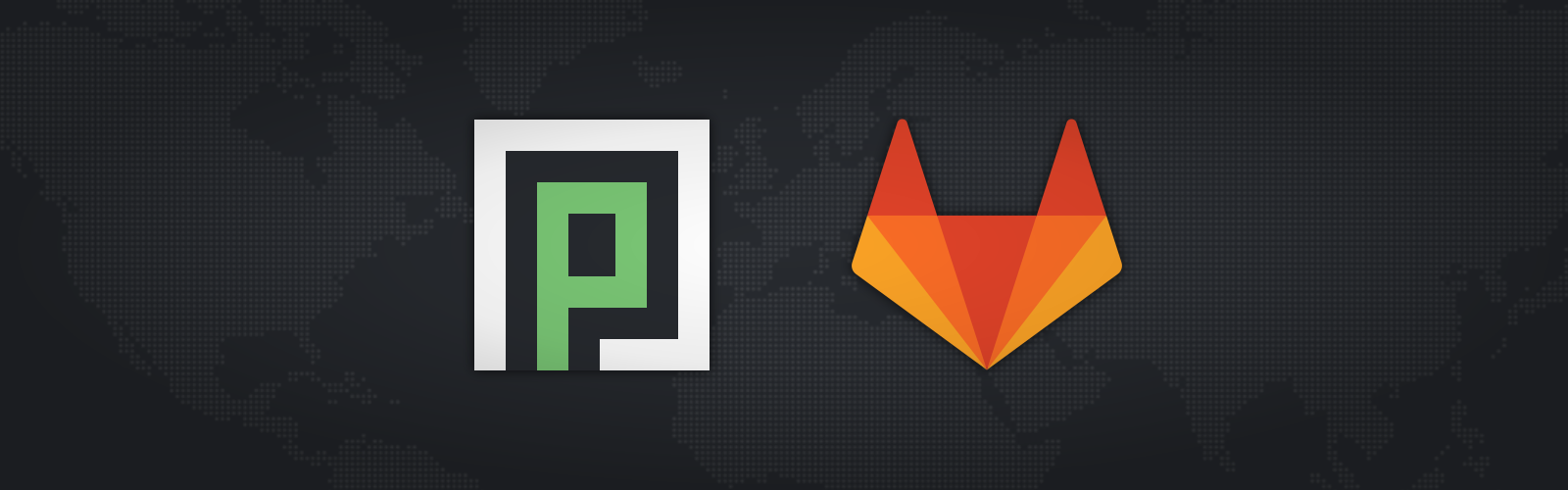 Couverture de l'article Pontoon : s'authentifier avec Gitlab